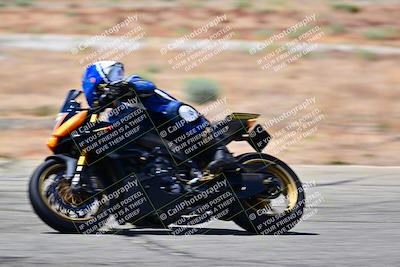 media/Apr-26-2025-2WTD (Sat) [[797c348bd3]]/B Group/120pm/